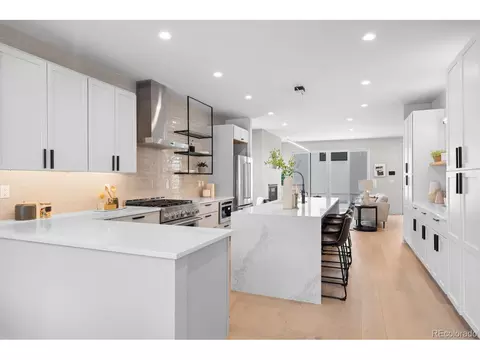 2520 S Cherokee St, Denver, CO 80223 photo 9
