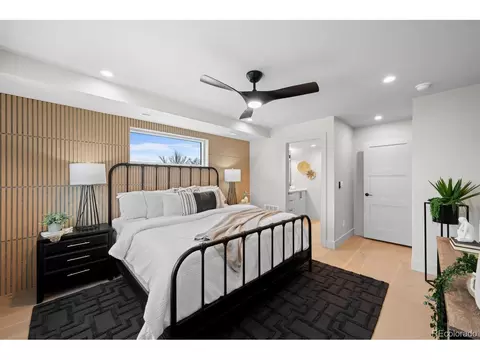 2520 S Cherokee St, Denver, CO 80223 photo 17