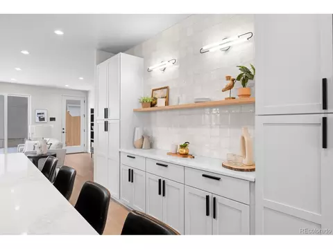 2520 S Cherokee St, Denver, CO 80223 photo 8