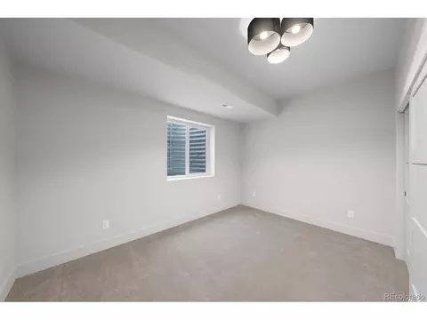 2520 S Cherokee St, Denver, CO 80223 photo 31