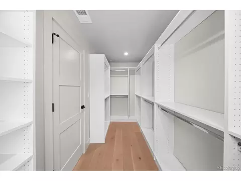 2520 S Cherokee St, Denver, CO 80223 photo 18