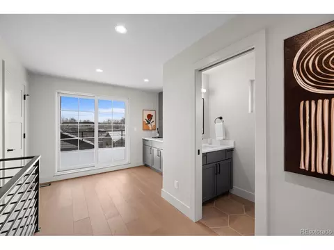 2520 S Cherokee St, Denver, CO 80223 photo 27