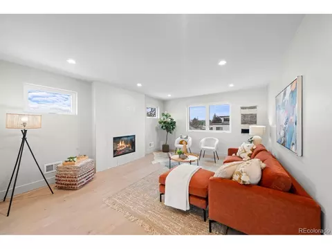 2520 S Cherokee St, Denver, CO 80223 photo 26