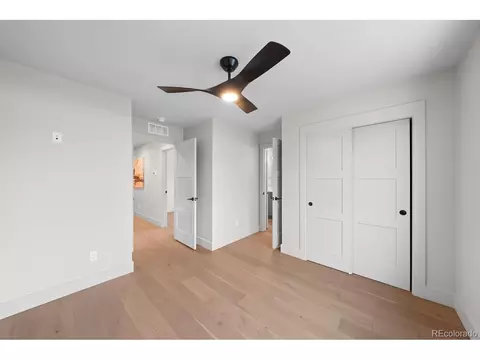 2520 S Cherokee St, Denver, CO 80223 photo 22