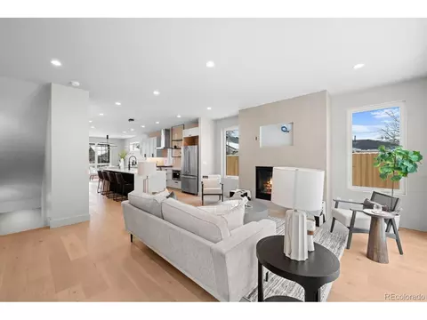 2520 S Cherokee St, Denver, CO 80223 photo 13