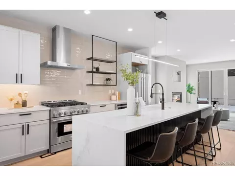 2520 S Cherokee St, Denver, CO 80223 photo 3