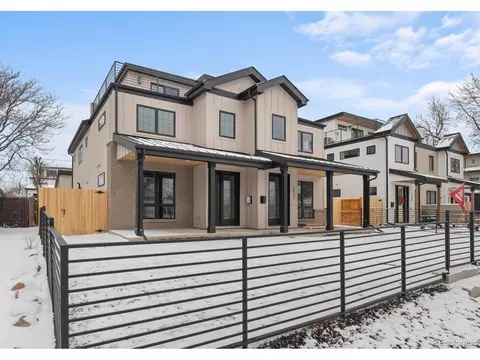 2520 S Cherokee St, Denver, CO 80223 photo 2