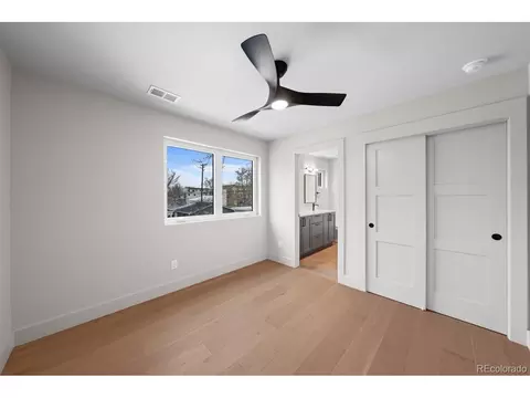 2520 S Cherokee St, Denver, CO 80223 photo 23