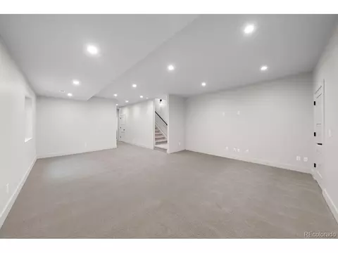 2520 S Cherokee St, Denver, CO 80223 photo 30