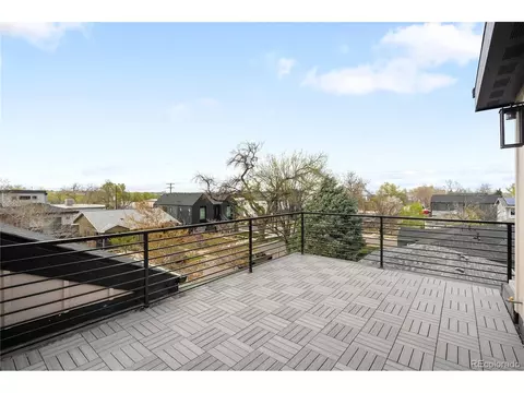 2520 S Cherokee St, Denver, CO 80223 photo 34