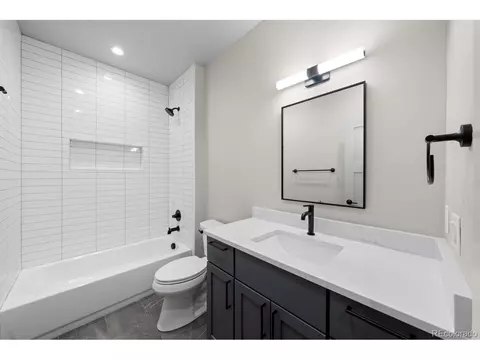 2520 S Cherokee St, Denver, CO 80223 photo 32