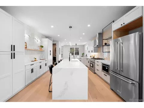 2520 S Cherokee St, Denver, CO 80223 photo 10