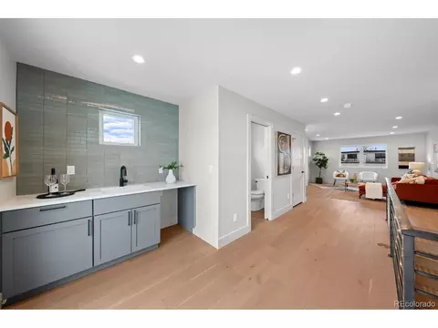 2520 S Cherokee St, Denver, CO 80223 photo 29