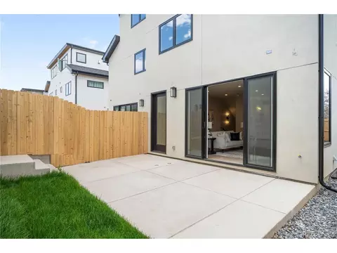 2520 S Cherokee St, Denver, CO 80223 photo 35