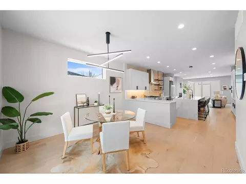 2520 S Cherokee St, Denver, CO 80223 photo 5