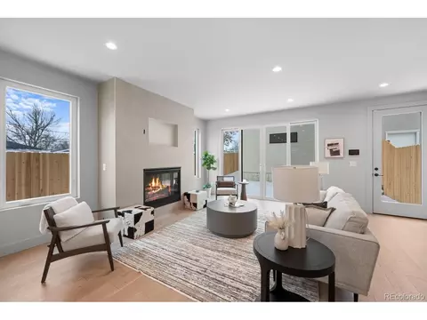 2520 S Cherokee St, Denver, CO 80223 photo 12