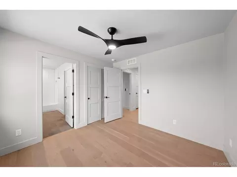 2520 S Cherokee St, Denver, CO 80223 photo 24