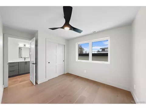 2520 S Cherokee St, Denver, CO 80223 photo 21