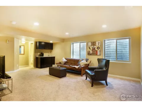 1788 Valley Brook Ln, Severance, CO 80550 photo 27