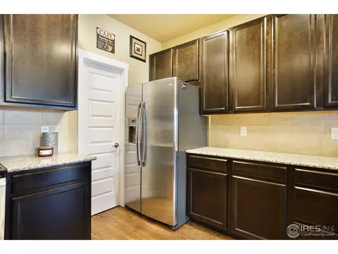 1788 Valley Brook Ln, Severance, CO 80550 photo 10