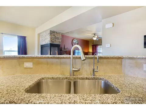 1788 Valley Brook Ln, Severance, CO 80550 photo 12