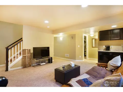 1788 Valley Brook Ln, Severance, CO 80550 photo 29
