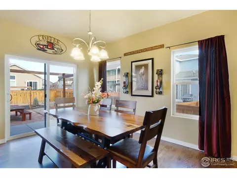 1788 Valley Brook Ln, Severance, CO 80550 photo 14