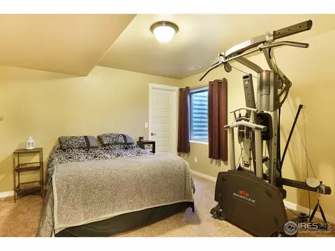 1788 Valley Brook Ln, Severance, CO 80550 photo 32
