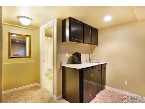 1788 Valley Brook Ln, Severance, CO 80550 photo 30