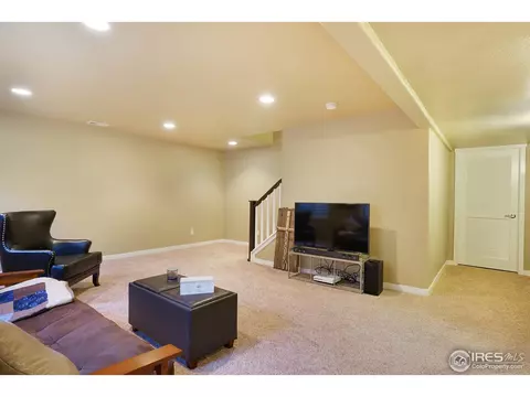 1788 Valley Brook Ln, Severance, CO 80550 photo 28