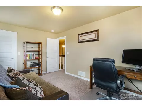 1788 Valley Brook Ln, Severance, CO 80550 photo 24
