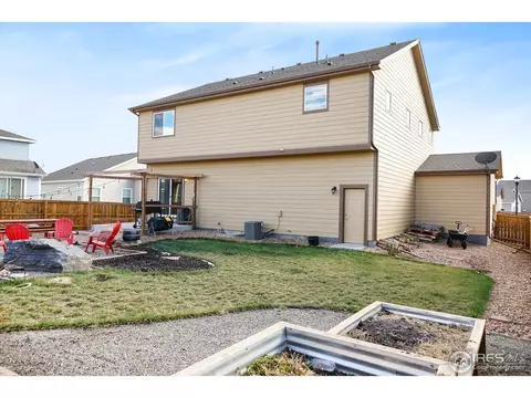 1788 Valley Brook Ln, Severance, CO 80550 photo 35