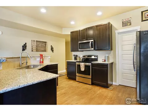 1788 Valley Brook Ln, Severance, CO 80550 photo 9