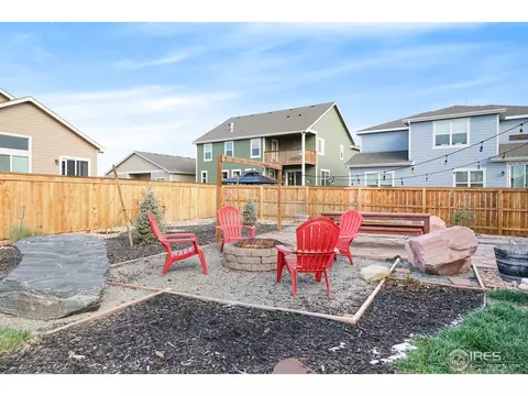 1788 Valley Brook Ln, Severance, CO 80550 photo 38