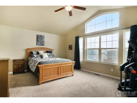1788 Valley Brook Ln, Severance, CO 80550 photo 15