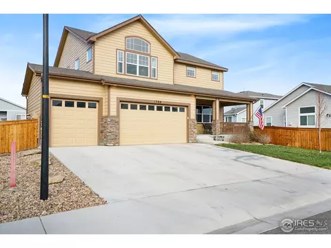 1788 Valley Brook Ln, Severance, CO 80550 photo 39