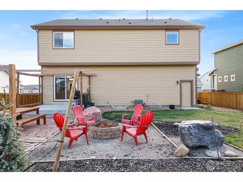 1788 Valley Brook Ln, Severance, CO 80550 photo 34
