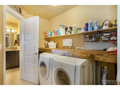 1788 Valley Brook Ln, Severance, CO 80550 photo 26