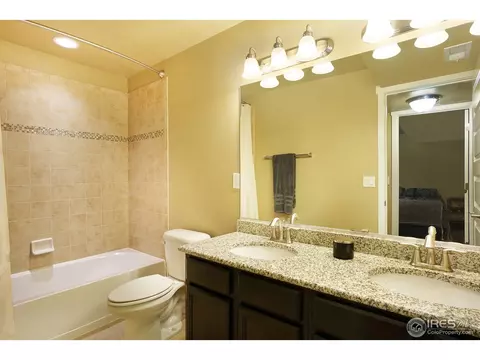 1788 Valley Brook Ln, Severance, CO 80550 photo 31