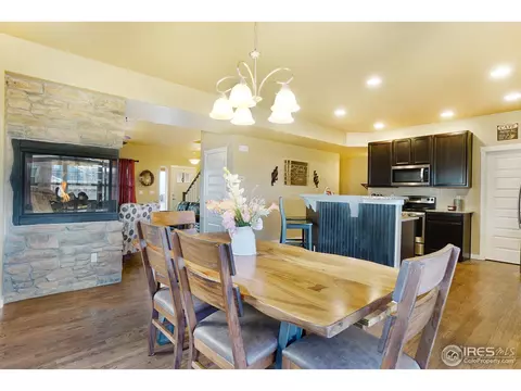 1788 Valley Brook Ln, Severance, CO 80550 photo 13