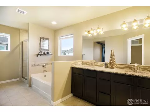 1788 Valley Brook Ln, Severance, CO 80550 photo 18