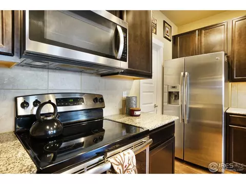1788 Valley Brook Ln, Severance, CO 80550 photo 11