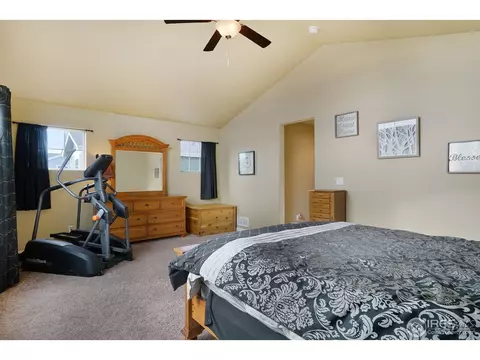 1788 Valley Brook Ln, Severance, CO 80550 photo 16