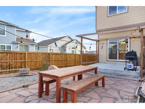 1788 Valley Brook Ln, Severance, CO 80550 photo 36