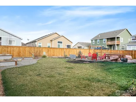 1788 Valley Brook Ln, Severance, CO 80550 photo 37