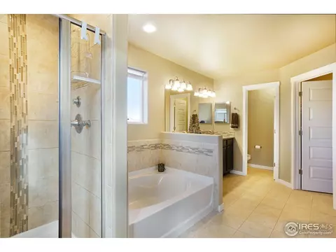 1788 Valley Brook Ln, Severance, CO 80550 photo 17