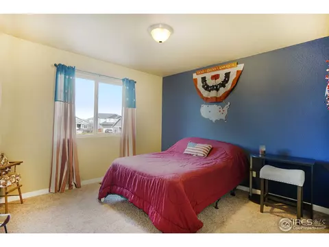 1788 Valley Brook Ln, Severance, CO 80550 photo 21