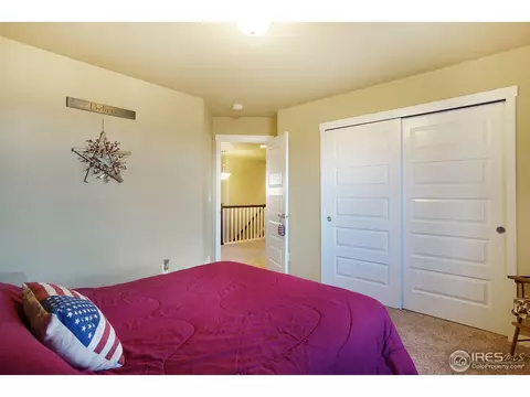 1788 Valley Brook Ln, Severance, CO 80550 photo 22