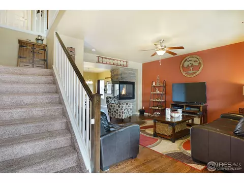 1788 Valley Brook Ln, Severance, CO 80550 photo 6