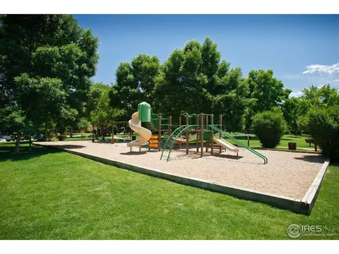 4541 Wellington Rd, Boulder, CO 80301 photo 34